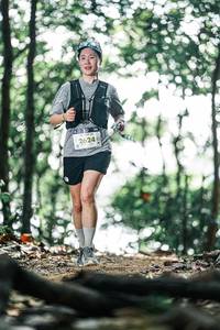 BIB: 
                            <button type="button" onclick="openModal(25826020)" class="btn btn-primary btn-sm float-right btn-popup" data-toggle="modal" data-target=".modal-high-quality">
                        <i class="fas fa-shopping-cart"></i> Add to Cart
                    </button>
                                            <button type="button" onclick="isThisMe(25826020, true)" class="btn btn-success btn-sm float-right btn-popup btn-isme hidden" data-toggle="tooltip" data-placement="bottom" title="นี่คือรูปของคุณใช่ไหม คลิกที่นี่เพื่อเอาเข้าอัลบั้ม">
                        <i class="fas fa-plus"></i> Add to album
                    </button>
                    <button type="button" onclick="isThisMe(25826020, false)" class="btn btn-warning btn-sm float-right btn-popup btn-isnotme hidden">
                        <i class="fas fa-ban"></i> Remove from album
                    </button>